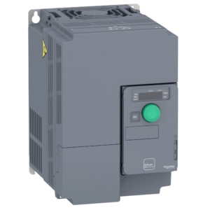 ATV320U55S6C