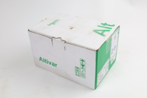 ATV320U75M3C