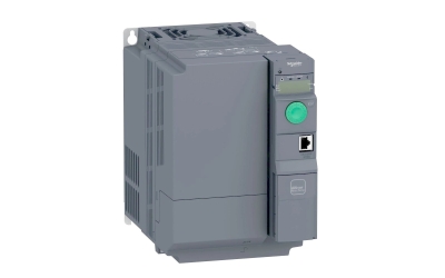 ATV320U75N4B
