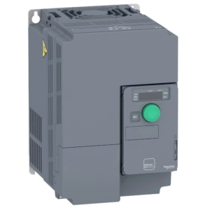 ATV320U75N4C