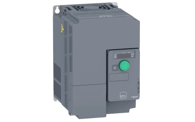 ATV320U75N4C