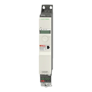 ATV32H018M2