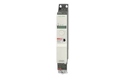 ATV32H018M2