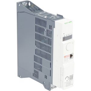ATV32H075M2