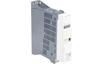 ATV32H075M2