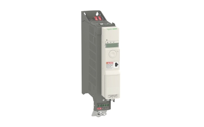 ATV32HU11M2