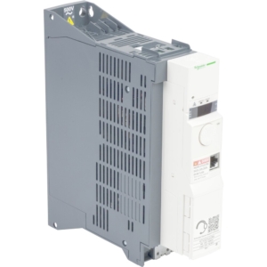 ATV32HU22N4