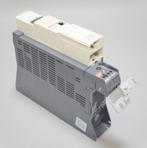 ATV32HU40N4