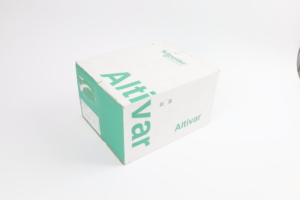 ATV32HU55N4