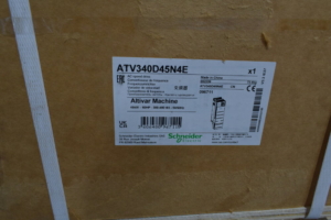 ATV340D45N4E
