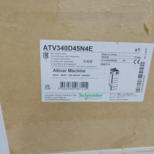 ATV340D45N4E