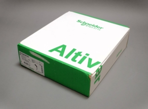 ATV340U07N4