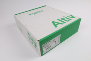 ATV340U07N4E