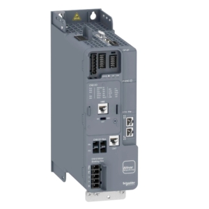 ATV340U07N4E