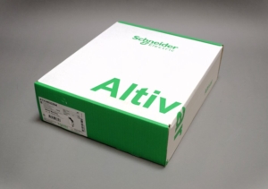 ATV340U22N4
