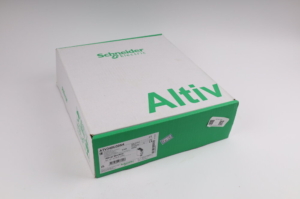 ATV340U30N4