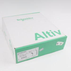 ATV340U30N4