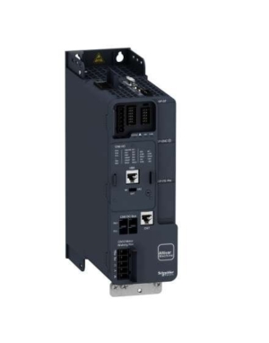 ATV340U30N4