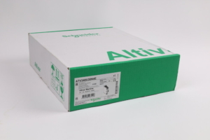 ATV340U30N4E