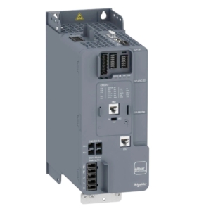 ATV340U55N4