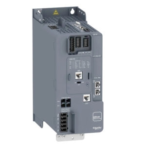 ATV340U55N4E