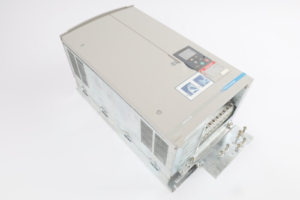 ATV38HD23N4