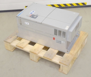 ATV38HD79N4