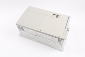ATV58HD54N4