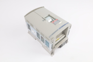 ATV58HU54N4