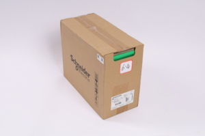 ATV610U22N4