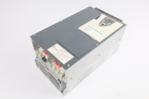 ATV61HD22N4