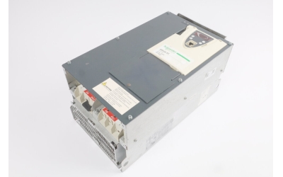ATV61HD22N4