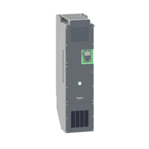 ATV630C11N4