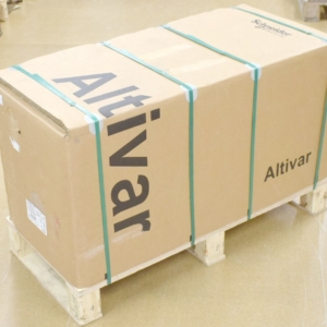 ATV630C13N4