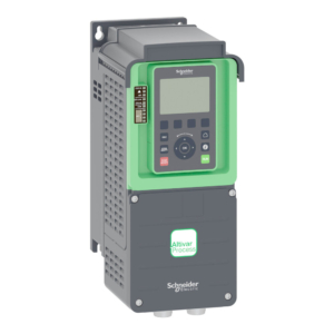 ATV630U40M3
