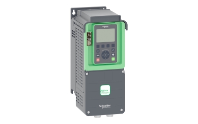 ATV630U40M3