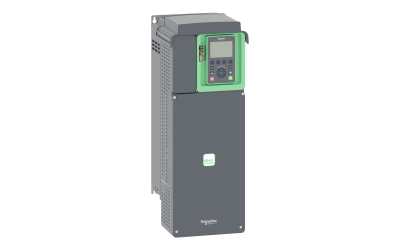 ATV630U75M3