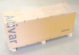 ATV650D90N4