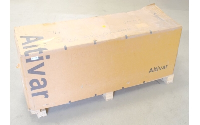 ATV650D90N4