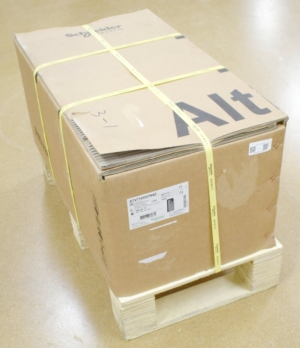 ATV71HD37N4Z