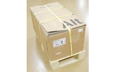 ATV71HD37N4Z