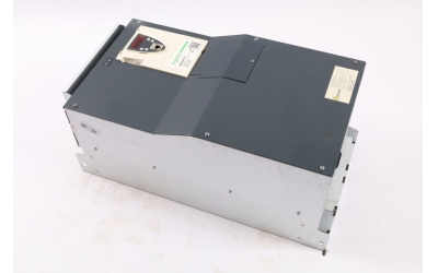 ATV71HD45N4