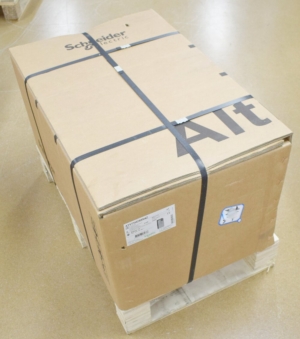 ATV71HD45N4Z