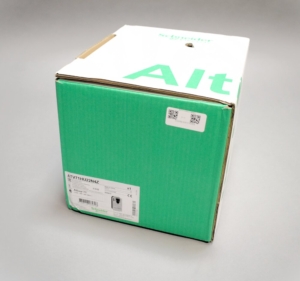 ATV71HU22N4Z