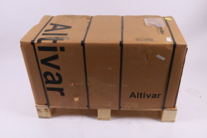 ATV930C11N4C