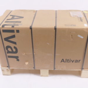 ATV930C11N4C