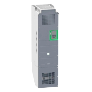 ATV930C13N4C