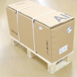 ATV930D30N4
