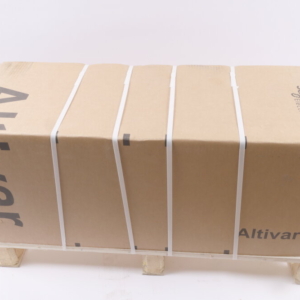 ATV930D75N4