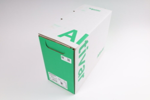 ATV930U22N4